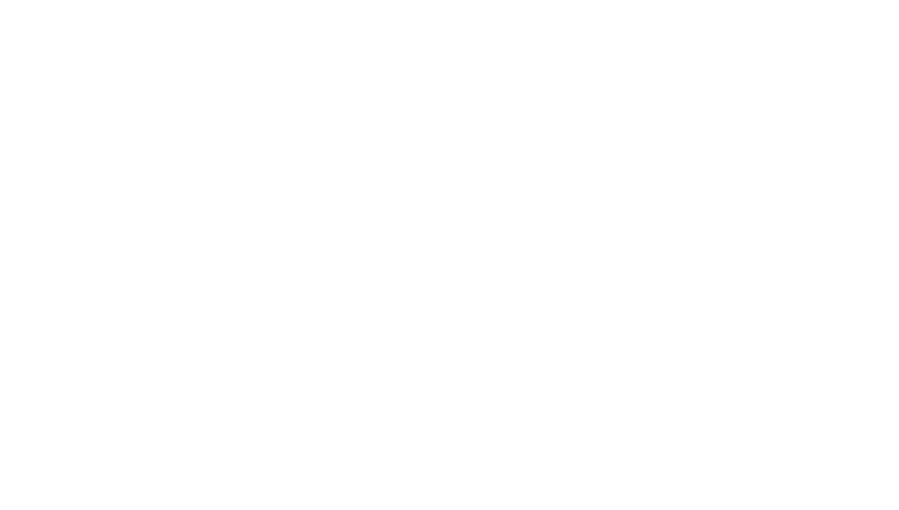1 duna