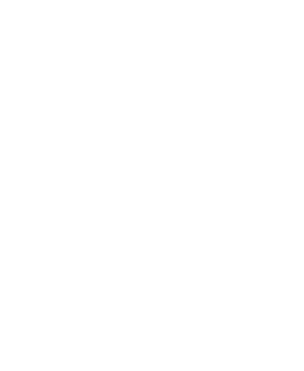 2 sova