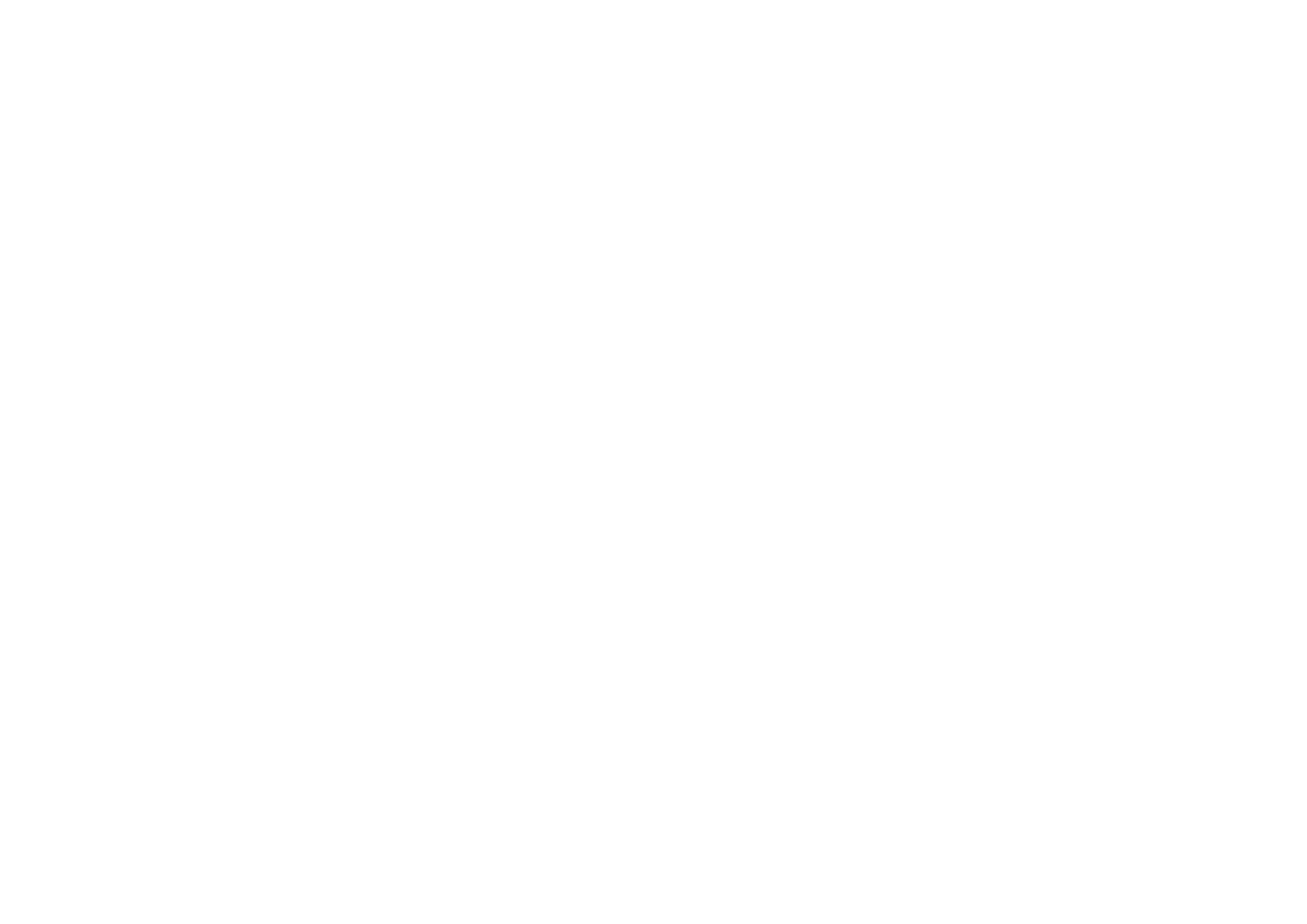 3 АТБ