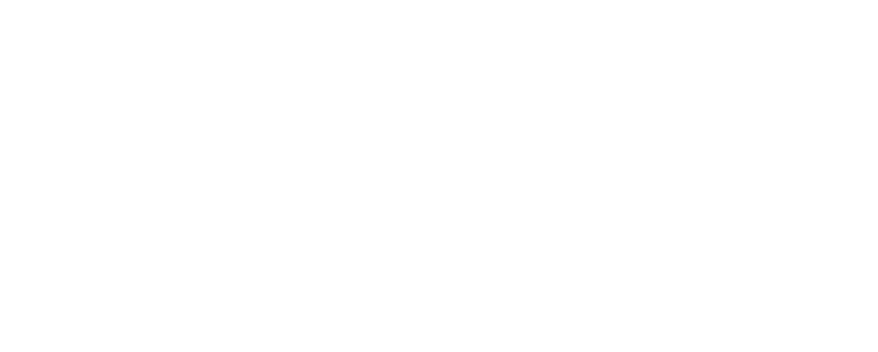 5 cilpo