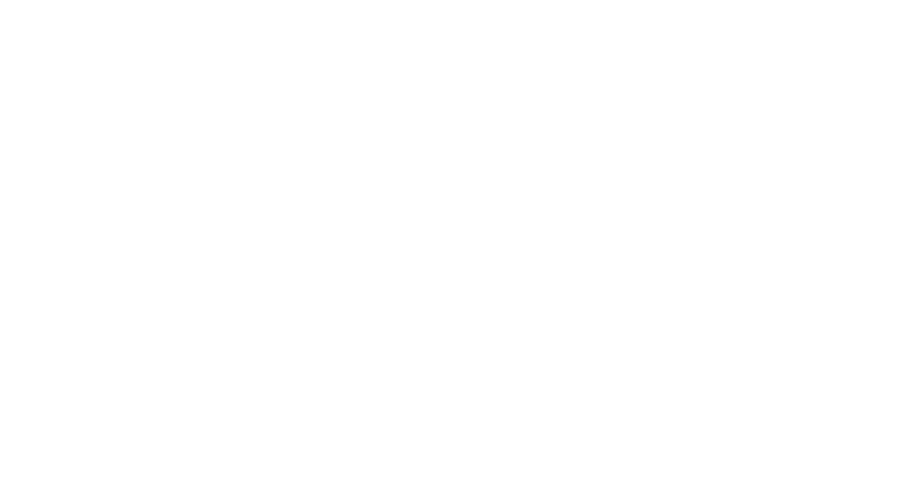 6 hutorok