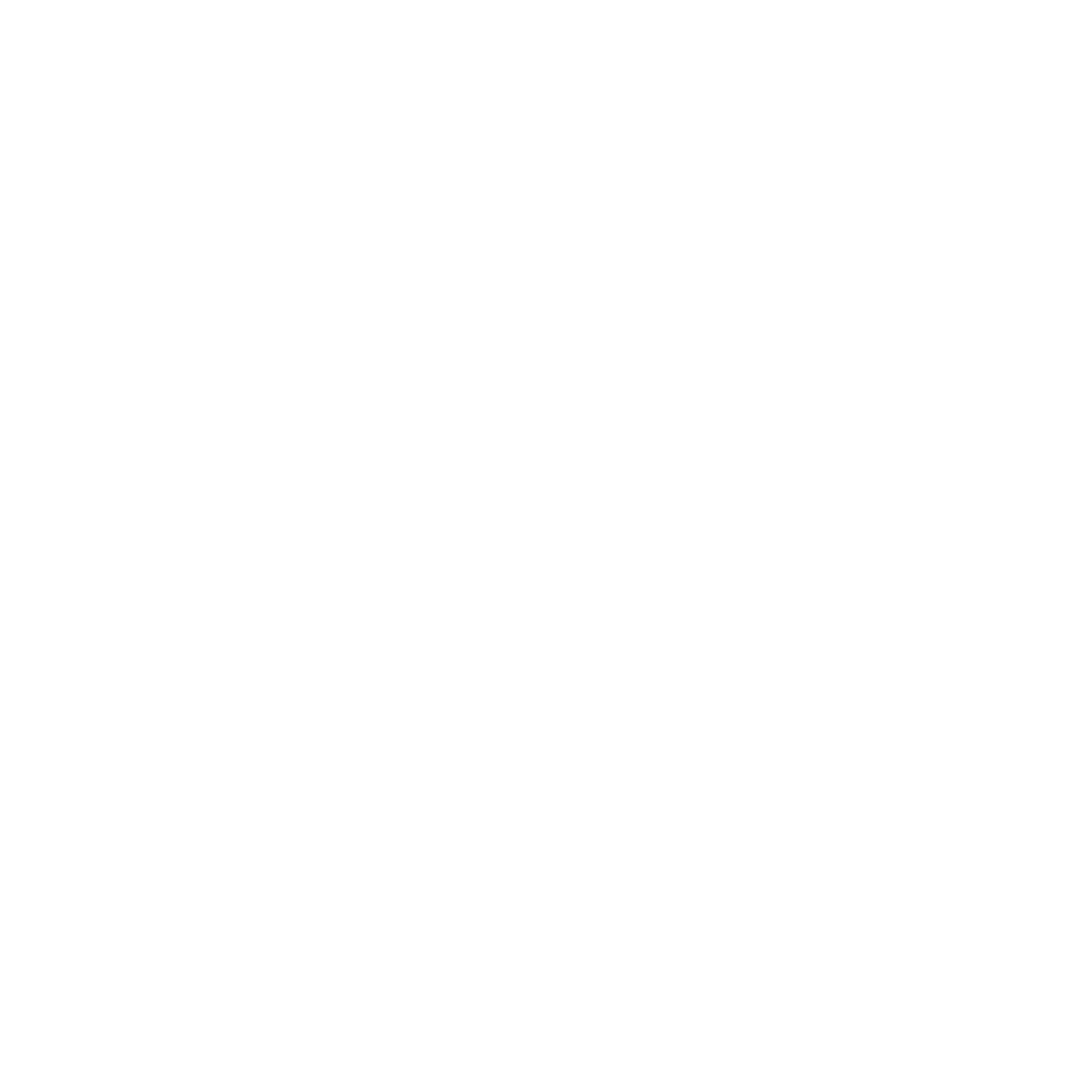 7 orner