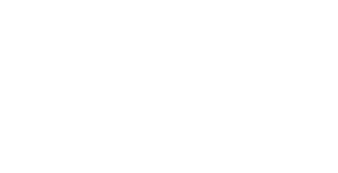 8 13P